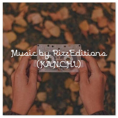 Music by RizzEditions